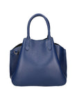 Borsa a mano - Chiara Ferretti