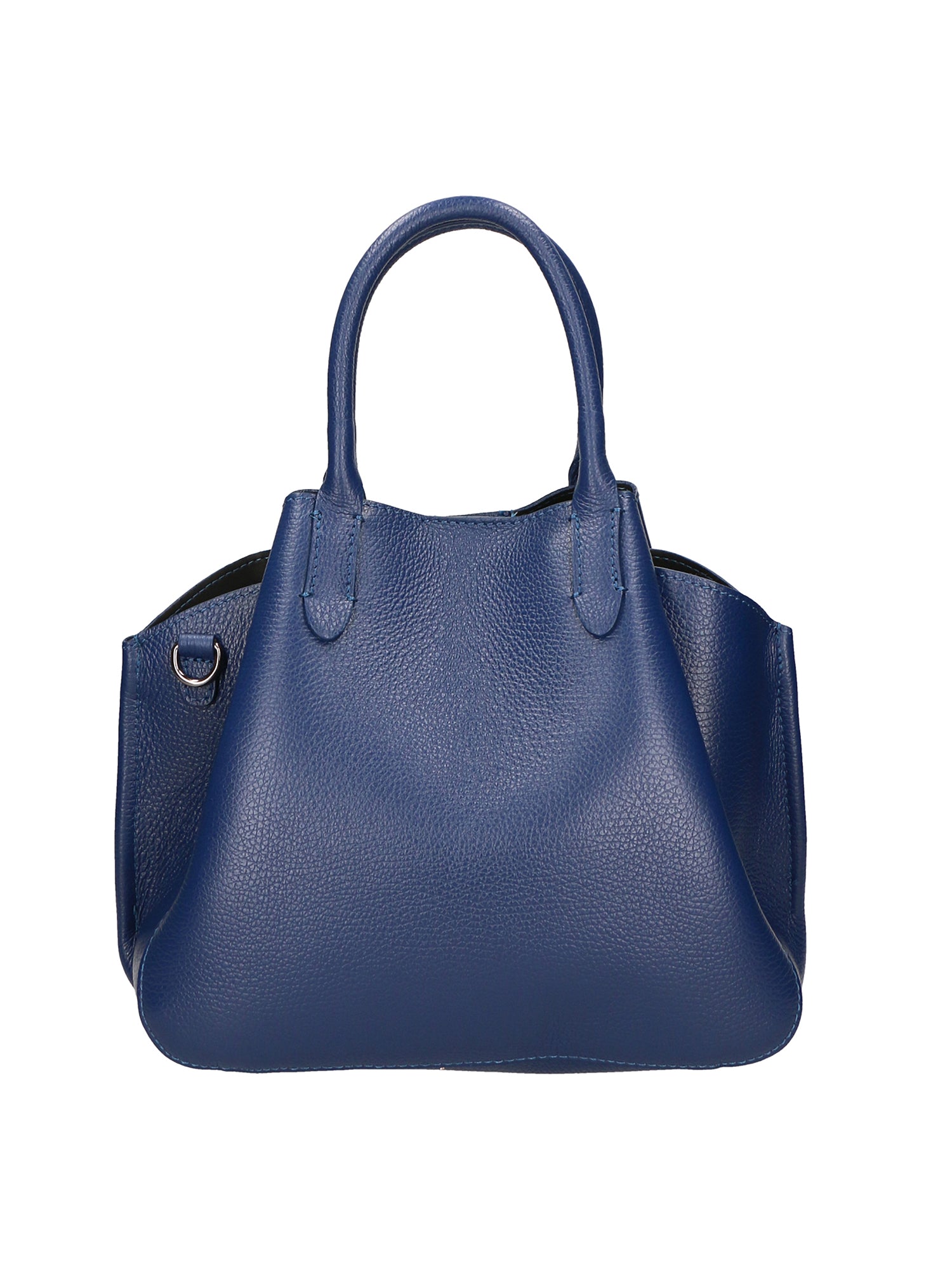 Handbag - Chiara Ferretti