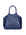 Handbag - Chiara Ferretti