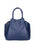 Handbag - Chiara Ferretti
