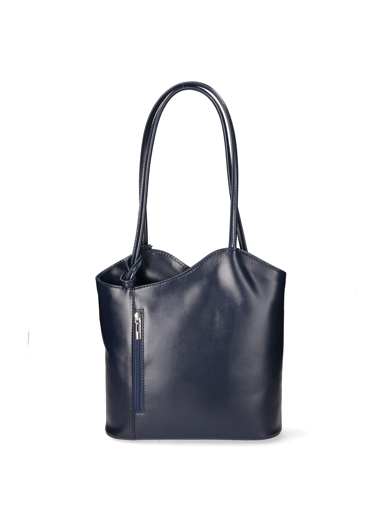 Shoulder bag - Chiara Ferretti