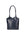 Shoulder bag - Chiara Ferretti