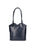 Shoulder bag - Chiara Ferretti