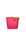 Shoulder bag - Chiara Ferretti