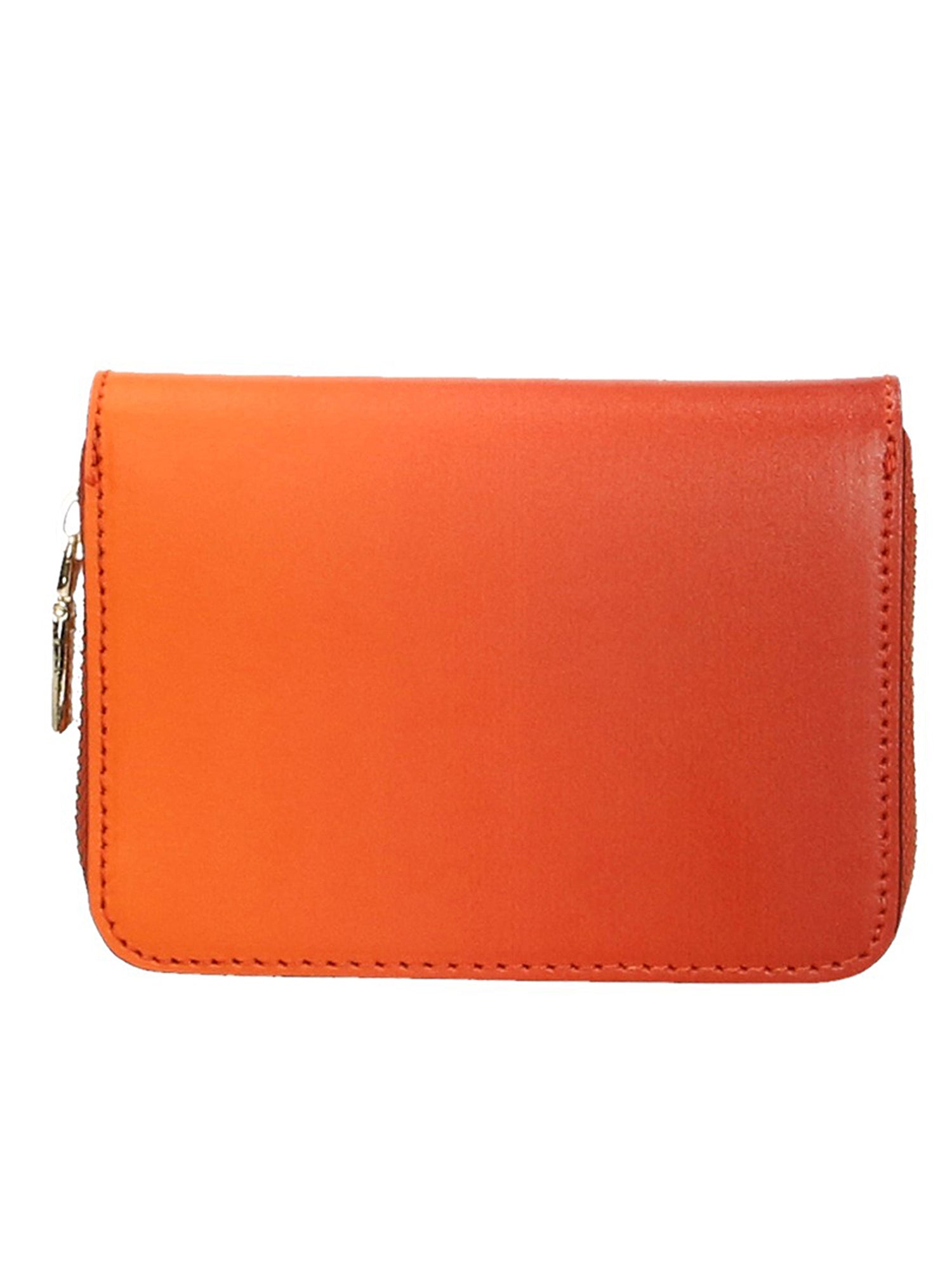 Wallet - Chiara Ferretti