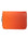 Wallet - Chiara Ferretti