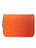 Wallet - Chiara Ferretti