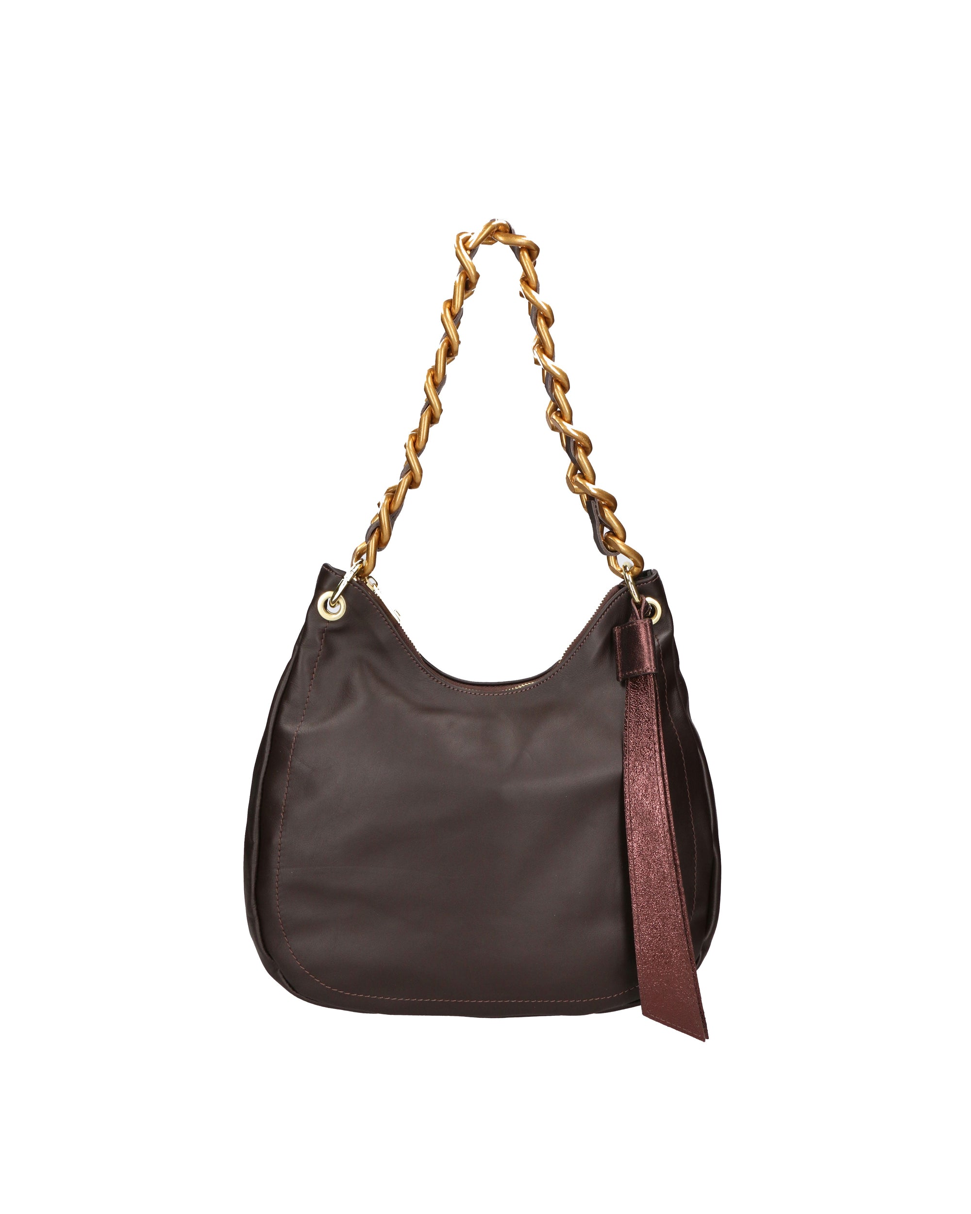 Shoulder bag - Chiara Ferretti