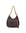 Shoulder bag - Chiara Ferretti