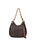 Shoulder bag - Chiara Ferretti