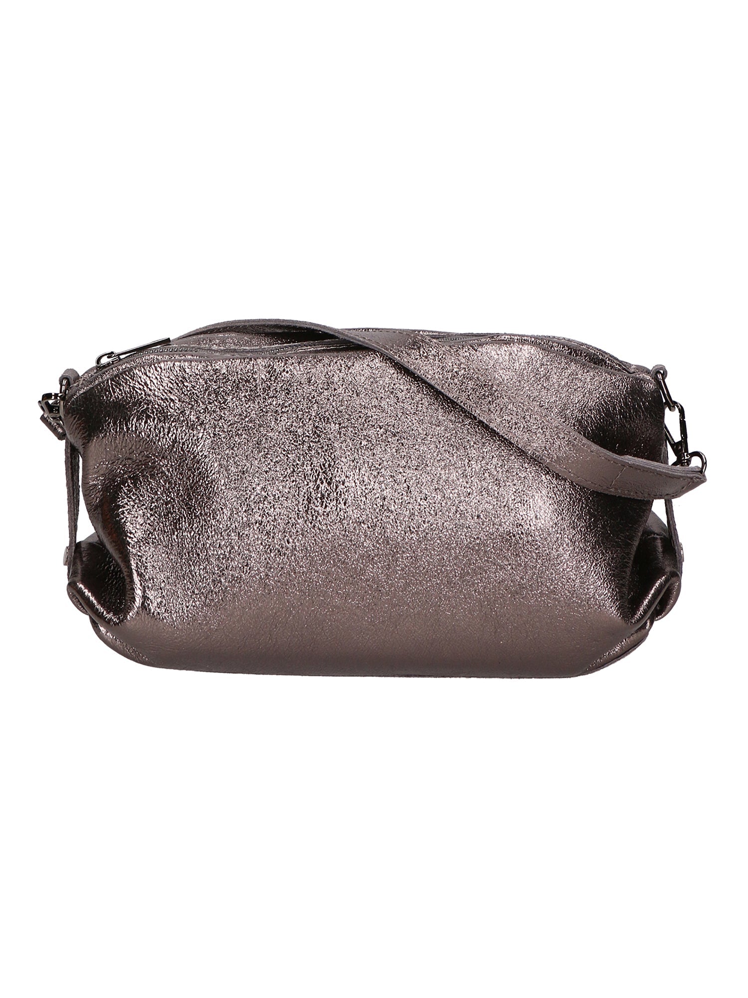 Crossbody bag - Chiara Ferretti