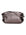 Crossbody bag - Chiara Ferretti