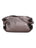 Crossbody bag - Chiara Ferretti
