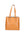 Shoulder bag - Chiara Ferretti