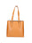 Shoulder bag - Chiara Ferretti