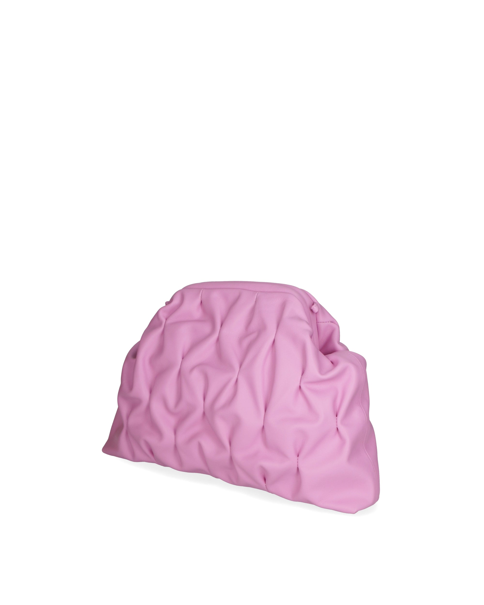 Verona Borsa a mano da donna Vera pelle 04797-S55 LILLA Chiara Ferretti