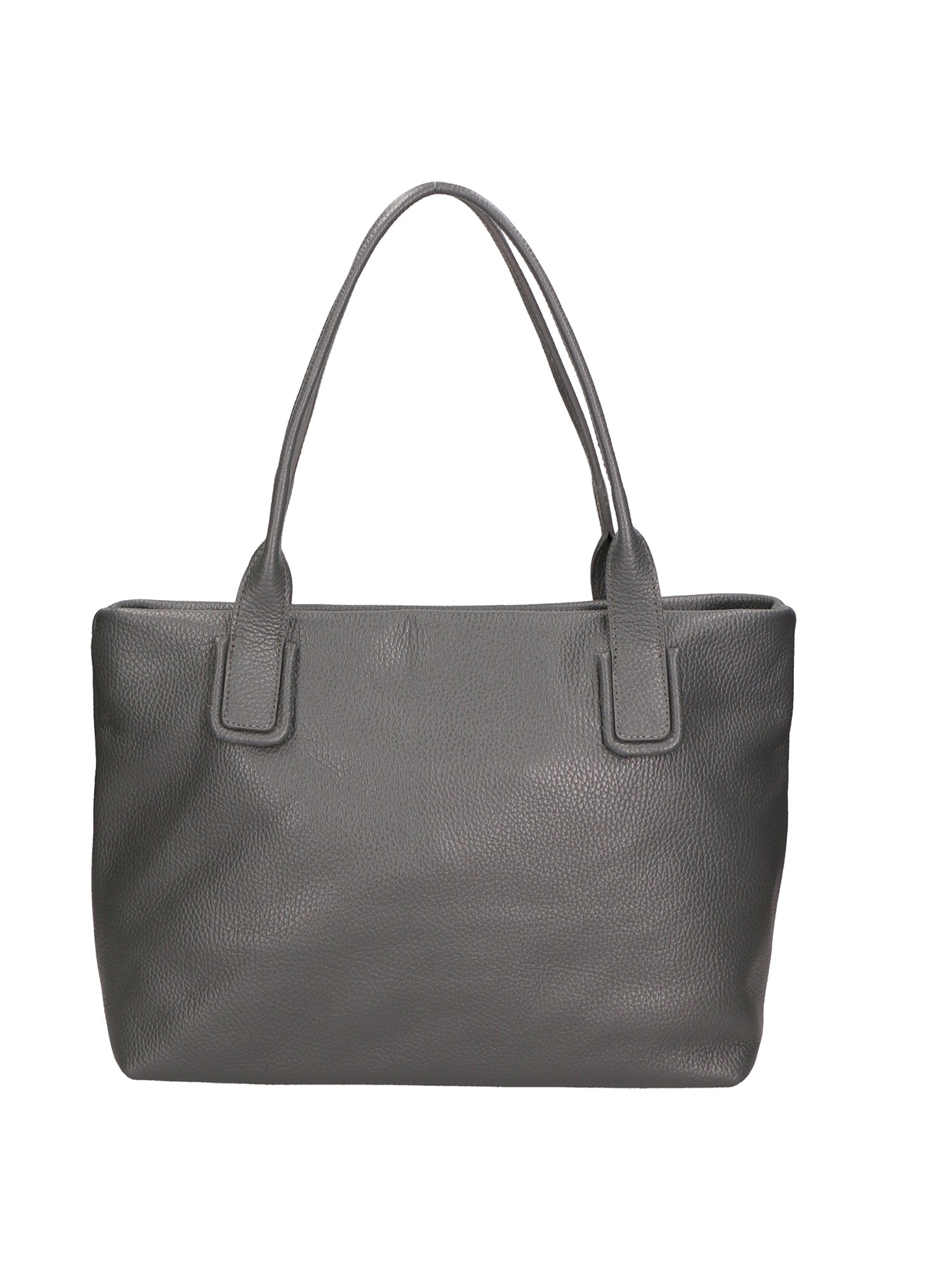 Shoulder bag - Chiara Ferretti
