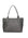 Shoulder bag - Chiara Ferretti