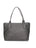 Shoulder bag - Chiara Ferretti
