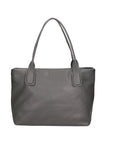 Borsa a spalla - Chiara Ferretti