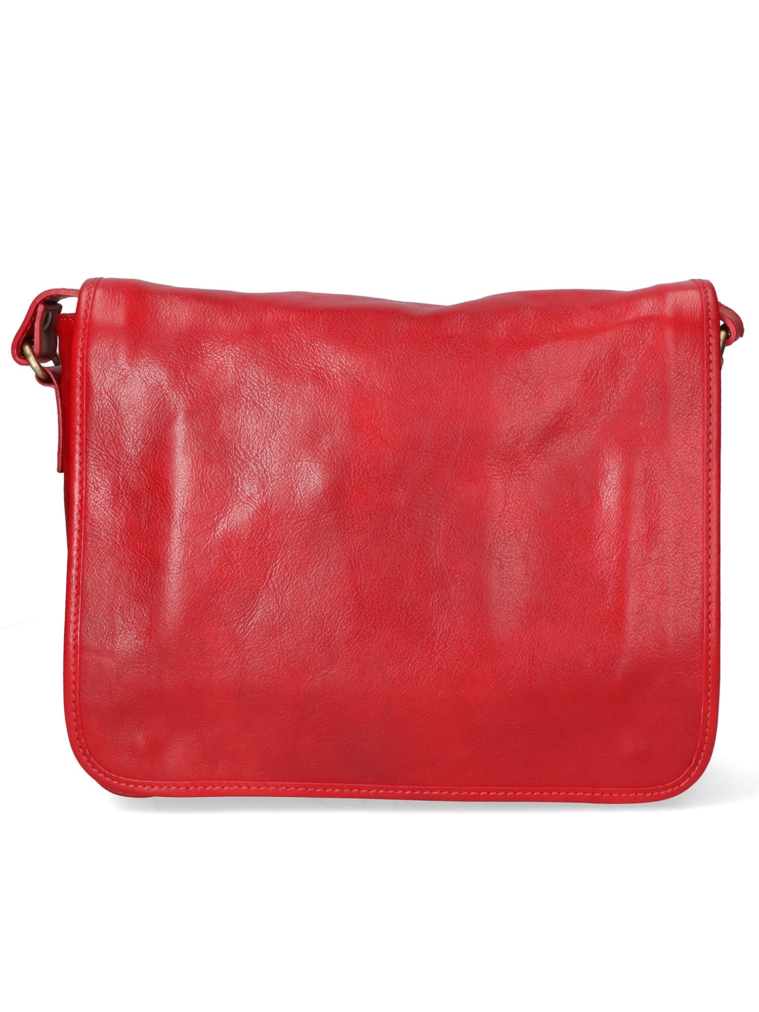 Handbag - Chiara Ferretti