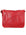 Handbag - Chiara Ferretti
