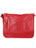 Handbag - Chiara Ferretti