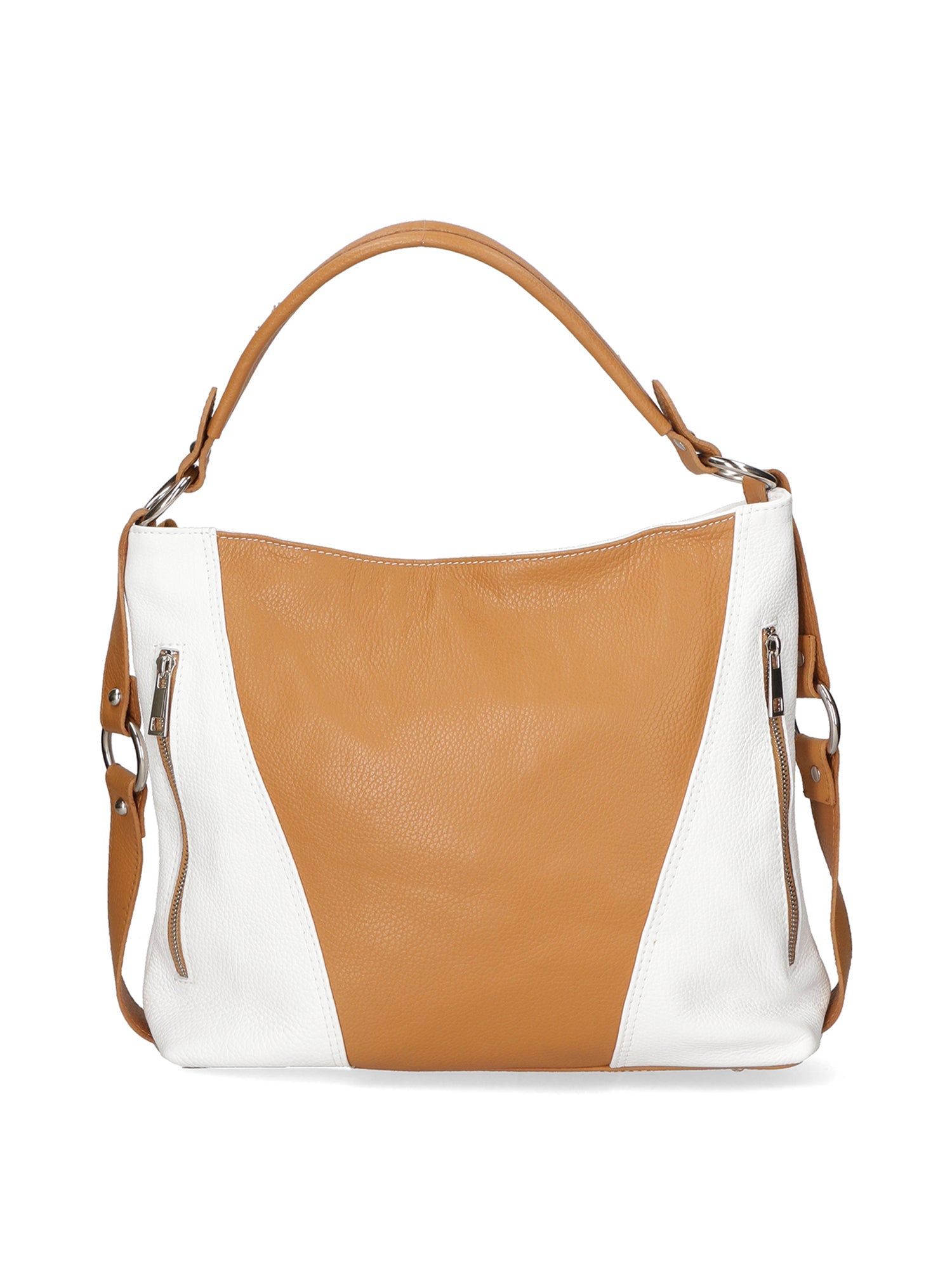 Shoulder bag - Chiara Ferretti