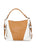 Shoulder bag - Chiara Ferretti