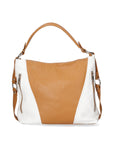 Shoulder bag - Chiara Ferretti