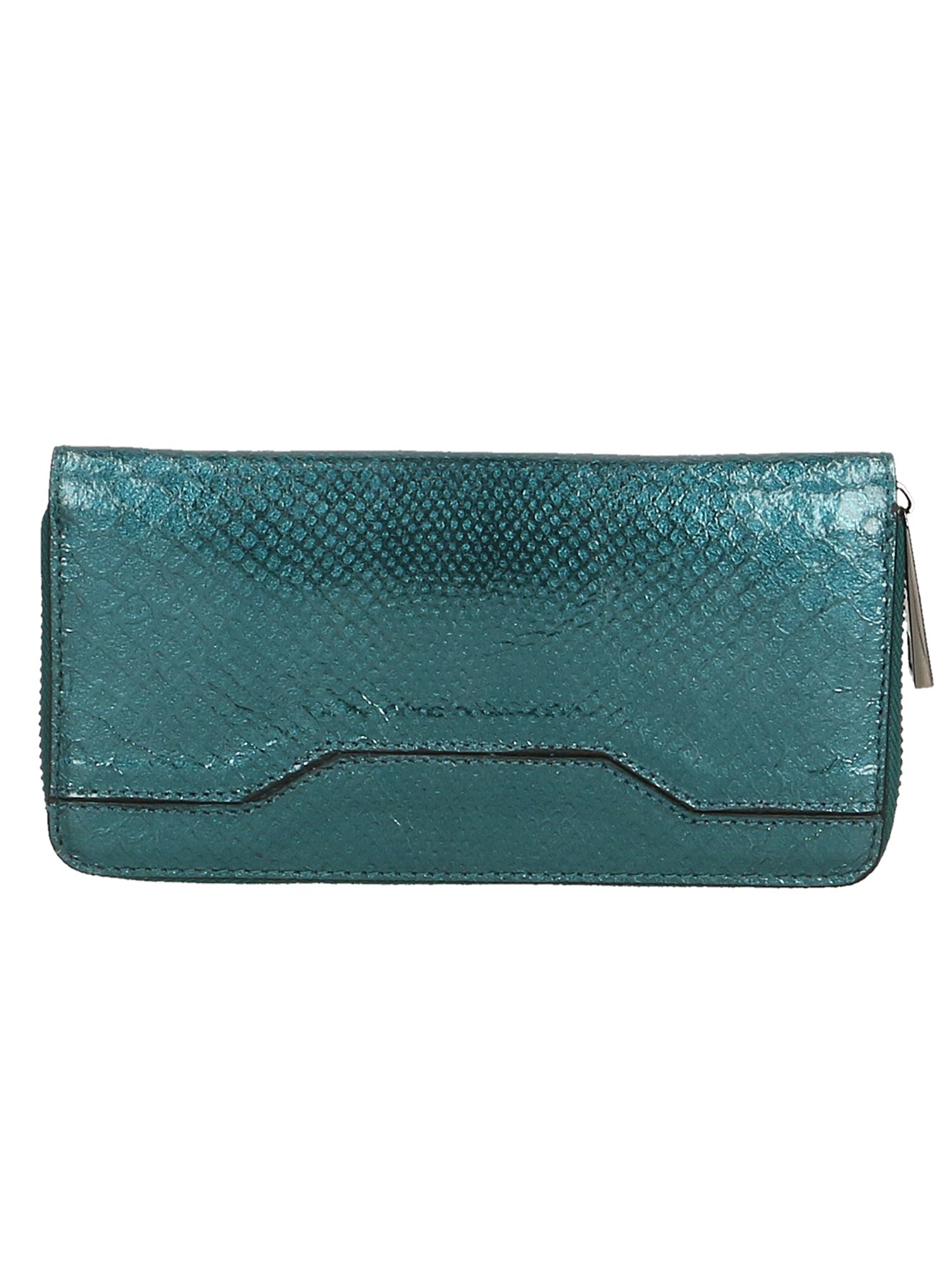 Wallet - Chiara Ferretti