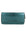 Wallet - Chiara Ferretti
