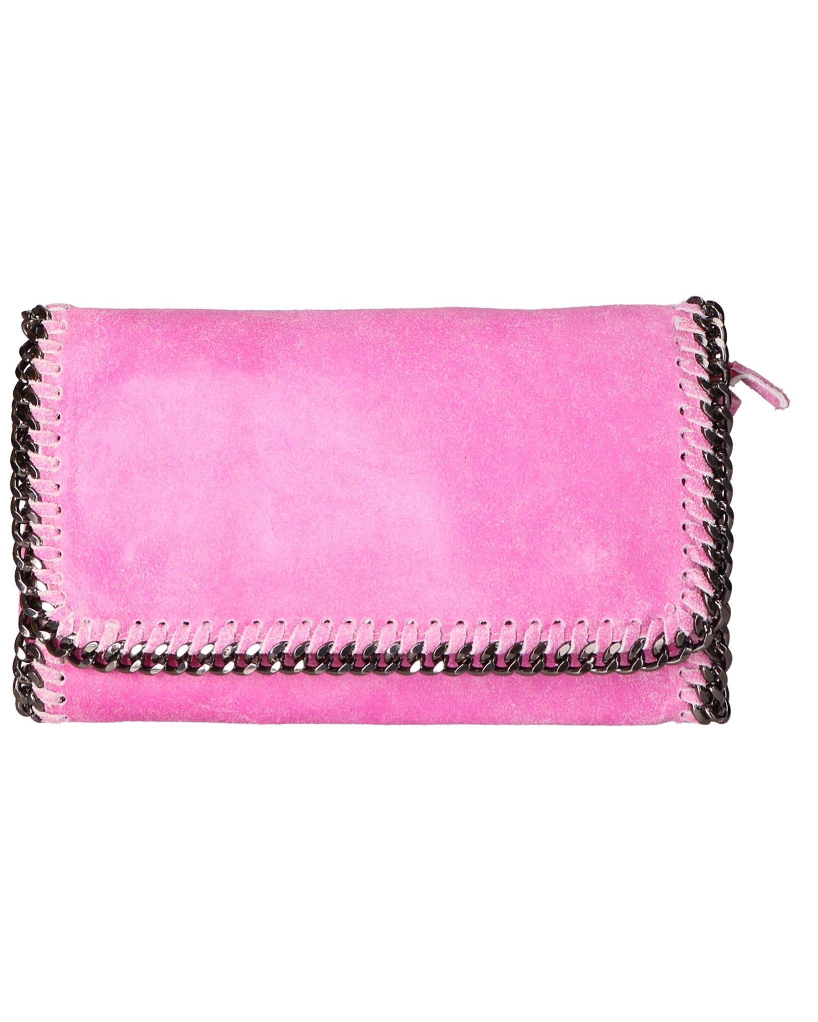 Shoulder bag - Chiara Ferretti