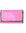 Shoulder bag - Chiara Ferretti