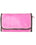 Shoulder bag - Chiara Ferretti