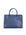Handbag - Chiara Ferretti