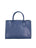 Handbag - Chiara Ferretti