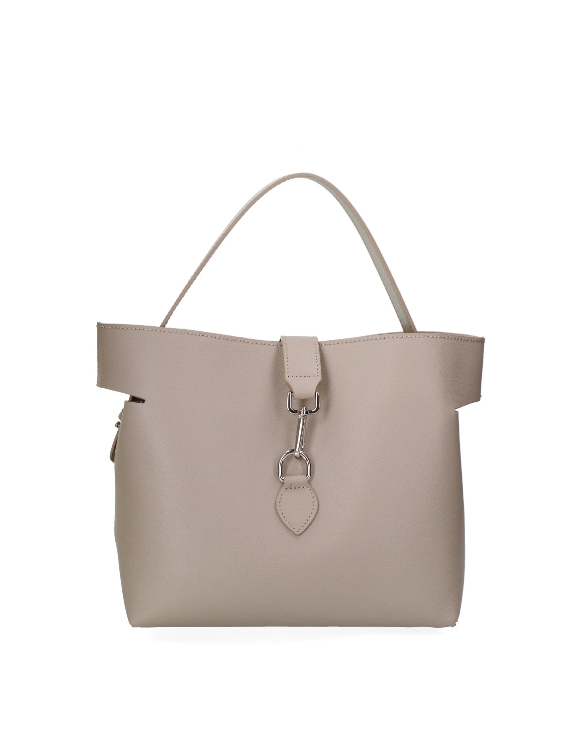 Handbag - Chiara Ferretti