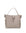 Handbag - Chiara Ferretti