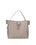 Handbag - Chiara Ferretti