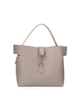 Handbag - Chiara Ferretti