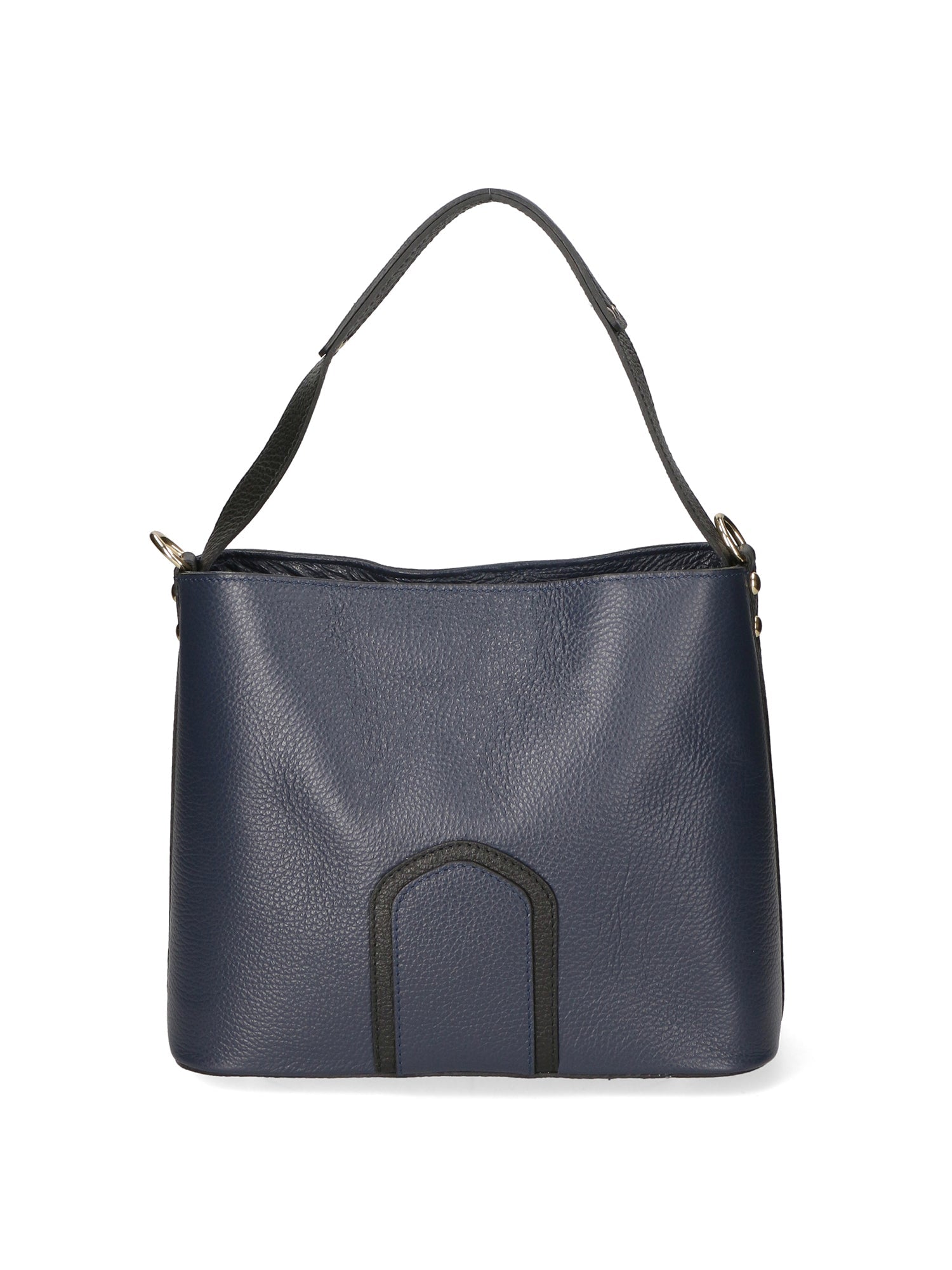 Handbag - Chiara Ferretti