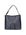 Handbag - Chiara Ferretti