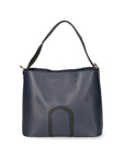 Handbag - Chiara Ferretti