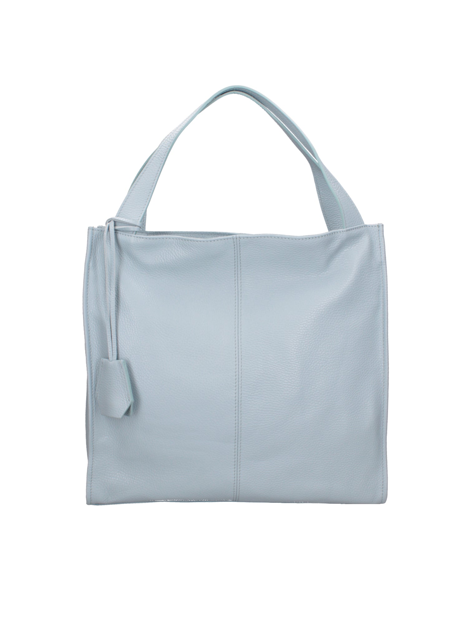 Shoulder bag - Chiara Ferretti