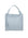 Shoulder bag - Chiara Ferretti