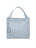Shoulder bag - Chiara Ferretti