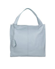 Shoulder bag - Chiara Ferretti