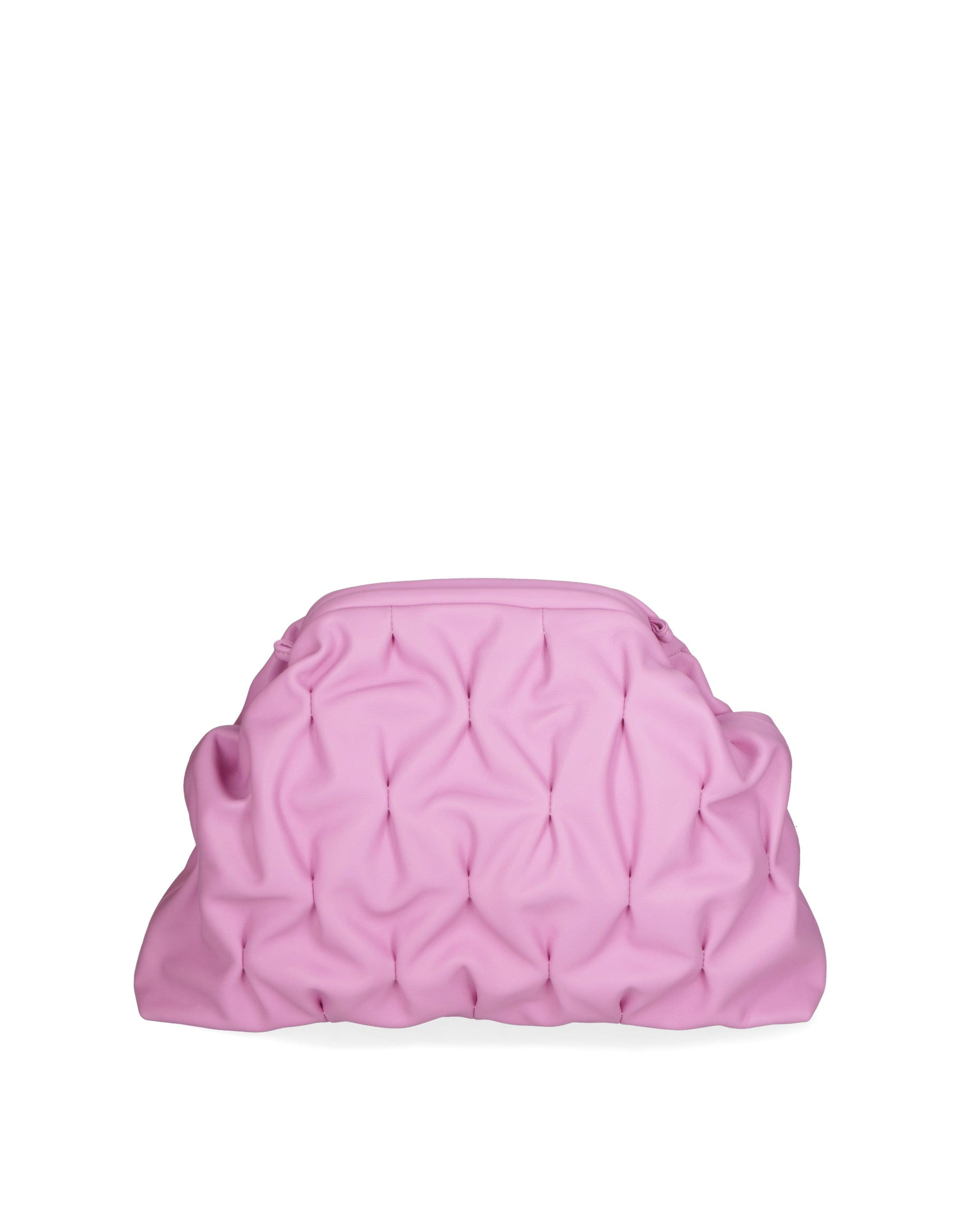 Clutch bag - Chiara Ferretti