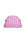 Clutch bag - Chiara Ferretti